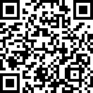 患者青维送来锦旗感谢口腔科胡娜医生及医护人员“妙手铸牙，笑口常开”