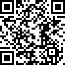 患者赵俊敏赠送电子锦旗感谢血液科张勇主任等人，并向医疗救助基金捐赠善款100元