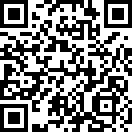 患者赵俊敏赠送电子锦旗感谢血液科全体护理人员，并向医疗救助基金捐赠善款100元