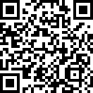 患者江雯送来锦旗感谢妇产中心副主任胡珊“医德高尚暖人心，医术精湛传四方”