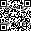 患者邓政赠送电子锦旗感谢骨与创伤中心李永江副主任医师，并向医疗救助基金捐赠善款100元