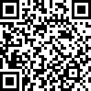 患者李光敏送来锦旗感谢生殖医学中心全体医务人员“医技医德赛华佗，心热似火如家人”