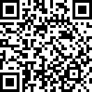患者何培英赠送电子锦旗感谢眼科谢琳主任等人及全体医护人员，并向医疗救助基金捐赠善款100元