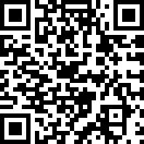 患者陈吕西赠送电子锦旗感谢肝胆胰外科全体医护人员，并向医疗救助基金捐赠善款100元