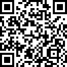患者曾夏赠送电子锦旗感谢妇产中心胡珊副主任等人及全体医护人员，并向医疗救助基金捐赠善款200元