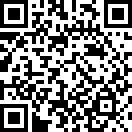 患者楼卫华赠送电子锦旗感谢乳腺/甲状腺外科梁越洋副主任，并向医疗救助基金捐赠善款300元