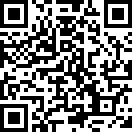 患者钱应侠赠送电子锦旗感谢肾脏内科孙岩副主任医师，并向医疗救助基金捐赠善款100元