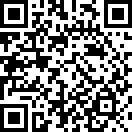 患者杨曦皓赠送电子锦旗感谢儿科中心刘练副护士长，并向医疗救助基金捐赠善款100元