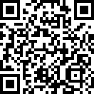 患者张敏送来锦旗感谢风湿免疫科全体医护人员“悉心照料热心关怀，医德高尚温暖人心”