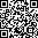 患者邱兴惠赠送电子锦旗感谢肝胆胰外科曾磊医师，并向医疗救助基金捐赠善款100元