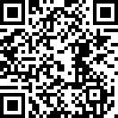 患者邱兴惠赠送电子锦旗感谢肝胆胰外科郭鹏副主任医师，并向医疗救助基金捐赠善款100元