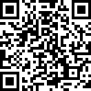 患者邱兴惠赠送电子锦旗感谢肝胆胰外科杨洪副主任医师，并向医疗救助基金捐赠善款100元