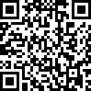 患者余菲菲赠送电子锦旗感谢妇产中心蒋利华副主任医师，并向医疗救助基金捐赠善款200元