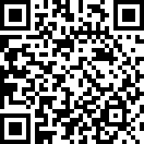 患者梅璟妍、梅璟宸赠送电子锦旗感谢儿科中心全体医务人员，并向医疗救助基金捐赠善款100元