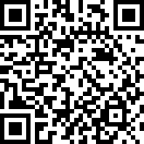 患者张光勇赠送电子锦旗感谢肝胆胰外科别平主任等人，并向医疗救助基金捐赠善款100元