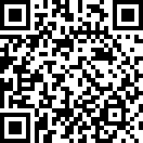 患者赵德龙赠送电子锦旗感谢心血管内科全体医护人员，并向医疗救助基金捐赠善款100元