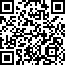 患者赖曾利赠送电子锦旗感谢妇产中心胡珊副主任等人及全体医护人员，并向医疗救助基金捐赠善款100元