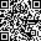 患者赖曾利赠送电子锦旗感谢内分泌疾病中心钟健主任医师，并向医疗救助基金捐赠善款100元