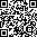 患者朱涵文赠送电子锦旗感谢妇产中心胡珊副主任等人，并向医疗救助基金捐赠善款200元