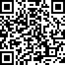 患者关天翼送来锦旗感谢泌尿外科张序炜医生“医德高尚暖人心，医术精湛传四方”