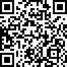 患者张敏送来锦旗感谢医院“一次真诚的帮助，一生永远的恩情”