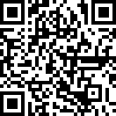 患者余为赠送电子锦旗感谢普通外科曾冬竹主任等人及全体医护人员，并向医疗救助基金捐赠善款200元