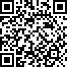 患者叶江凌赠送电子锦旗感谢妇产中心李艳宁主治医师，并向医疗救助基金捐赠善款100元