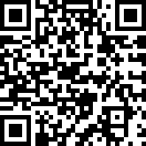 患者夏燕赠送电子锦旗感谢妇产中心苏丽副主任医师，并向医疗救助基金捐赠善款100元