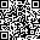 患者魏红玉赠送电子锦旗感谢风湿免疫科刘重阳主任等人，并向医疗救助基金捐赠善款100元