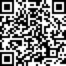 患者李桂华赠送电子锦旗感谢神经疾病中心全体医护人员，并向医疗救助基金捐赠善款100元