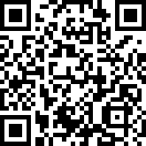 患者邱素碧赠送电子锦旗感谢重症医学科（ICU））游振飞主治医师等人，并向医疗救助基金捐赠善款100元