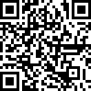 患者田治美送来锦旗乳腺/甲状腺外科梁越洋副主任、杨蕾医师“德医双馨，妙手回春”