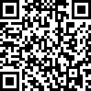 患者陈友珍赠送电子锦旗感谢皮肤/整形美容中心郝飞主任等人及全体医护人员，并向医疗救助基金捐赠善款100元