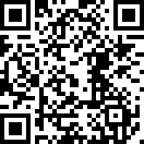 患者张宣珍赠送电子锦旗康复医学科全体医护人员，并向医疗救助基金捐赠善款100元