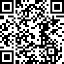 患者王敏仕赠送电子锦旗感谢发热门诊9月9日晚上值班护士，并向医疗救助基金捐赠善款100元