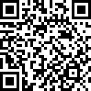 患者杨遗志赠送电子锦旗感谢普通外科全体医护人员，并向医疗救助基金捐赠善款200元