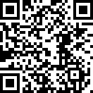 患者陈仲菊赠送电子锦旗感谢心血管外科全体医护人员，并向医疗救助基金捐赠善款100元