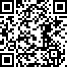 患者刘继录赠送电子锦旗感谢骨与创伤中心孙红振副主任医师等人，并向医疗救助基金捐赠善100元