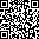 患者付崇明赠送电子锦旗感谢泌尿外科支轶副主任等人，并向医疗救助基金捐赠善款100元