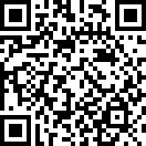 患者聂水金赠送电子锦旗感谢肝胆胰外科孙利护师，并向医疗救助基金捐赠善款100元