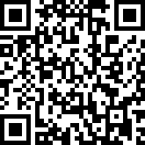 患者聂水金赠送电子锦旗感谢肝胆胰外科全体护理人员，并向医疗救助基金捐赠善款100元