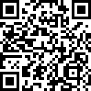 患者涂浩南赠送电子锦旗感谢创伤与关节外科谢峰副主任等人，并向医疗救助基金捐赠善款100元