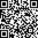 患者涂浩南赠送电子锦旗感谢创伤与关节外聂娜副护士长等人，并向医疗救助基金捐赠善款100元