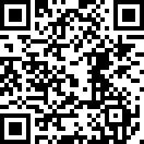 患者徐佩赠送电子锦旗感谢妇产中心程丽历主治医师，并向医疗救助基金捐赠善款100元
