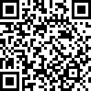 患者王政赠送电子锦旗感谢神经疾病中心程敬主治医师等人，并向医疗救助基金捐赠善款100元