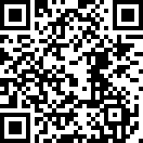 患者叶鑫赠送电子锦旗感谢皮肤整形美容中心郝飞主任等人，并向医疗救助基金捐赠善款100元