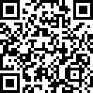患者陈胜淑赠送电子锦旗感谢乳腺/甲状腺外科梁越洋副主任及全体医护人员，并向医疗救助基金捐赠善款100元