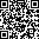 患者杨骏熙赠送电子锦旗感谢儿科中心全体医护人员，并向医疗救助基金捐赠善款120元