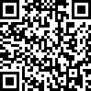 患者张孝义送来锦旗感谢胸外科护理团队“仁心仁术，妙手丹心”