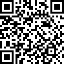 患者王女士送来锦旗感谢创伤与关节外科谢峰医生及团队“百岁手术精湛医术，妙手回春医德高尚”